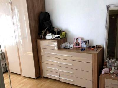 квартира по адресу Ушинского ул., 23