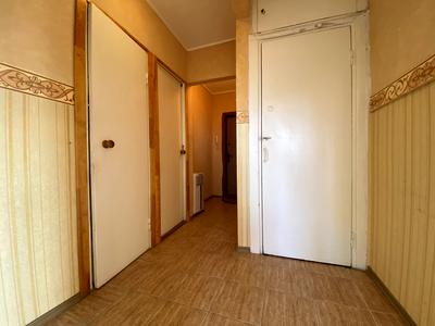 квартира за адресою Арсенальна вул., 20