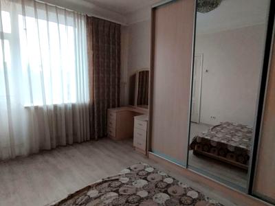 квартира за адресою Григорія Сковороди вул. (Пушкінська), 54