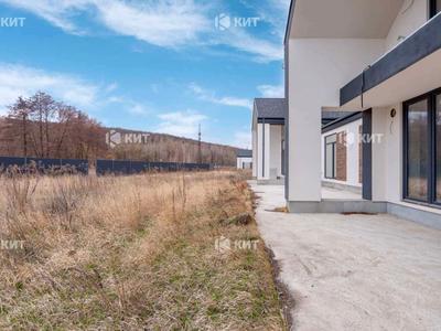 будинок за адресою Клочківська вул.