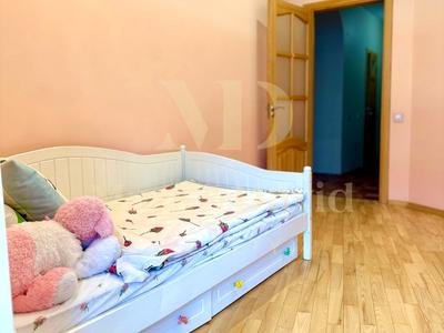 квартира за адресою Саксаганського вул., 46