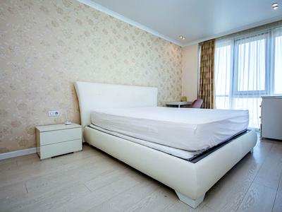 квартира за адресою Юрія Шумського вул., 5