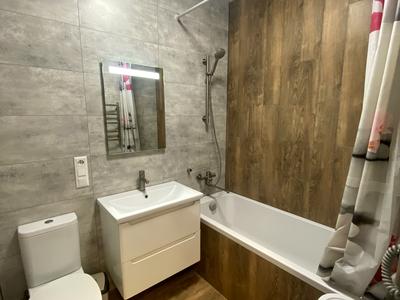 квартира за адресою Панорамна вул., 2Д