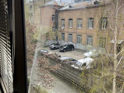 квартира по адресу Шота Руставели ул., 26