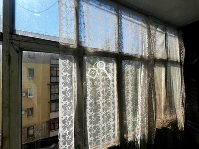 квартира за адресою Міжпланетна вул., 10