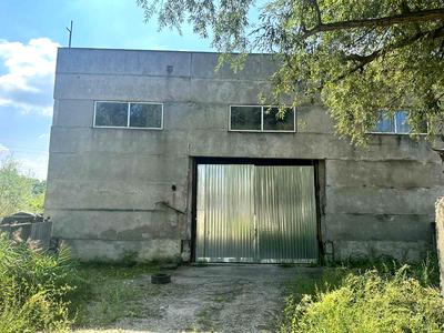 коммерческая по адресу Вокзальна, 20