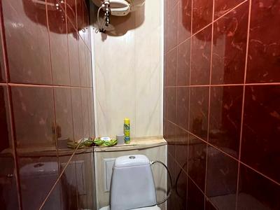 квартира за адресою Гетьмана Павла Скоропадського вул. (Леваневського), 12