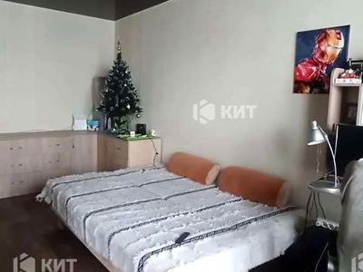квартира по адресу Жуковского просп., 3