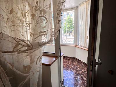 квартира за адресою Володимира Самійленка вул. (), 38