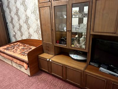 кімната за адресою Всеволода Петріва вул. (Кирпоноса), 12