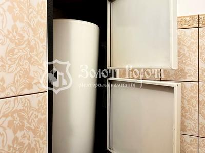 квартира по адресу Харьковское шоссе, 19а