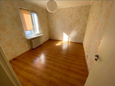 квартира за адресою Драгоманова вул., 1-Б