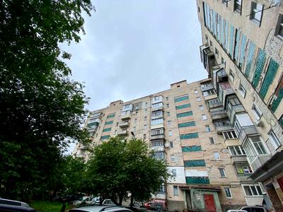 квартира по адресу провулок Козацький, 47/1