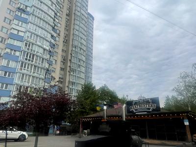 квартира за адресою Юрія Шумського вул., 5