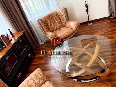 квартира за адресою Григорія Сковороди вул., 6