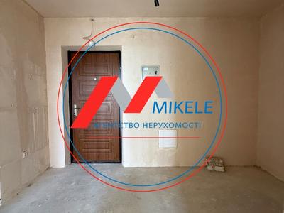 квартира по адресу Василия Симоненко ул., 105