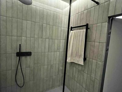 квартира за адресою Салютна вул., 2