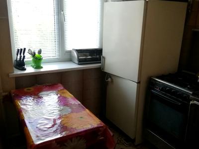 квартира за адресою Городоцька вул., 287