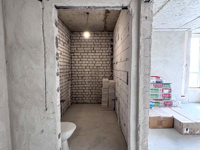 квартира по адресу Щаслива, 52