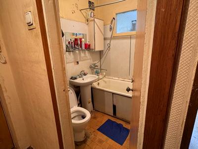 квартира по адресу Чоколовский бульв., 27