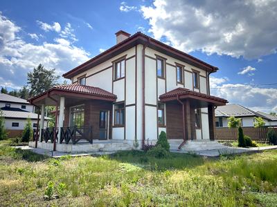 будинок за адресою Левка Симиренка вул.