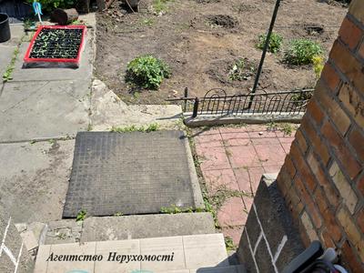 будинок за адресою Парникова вул., 9