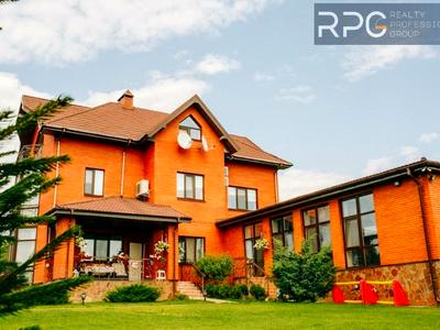 будинок за адресою Грушевського, 7
