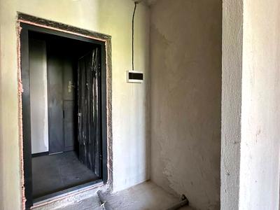квартира по адресу Трилёвского ул., 4а