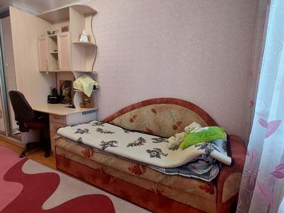 квартира по адресу Большая Морская ул., 34