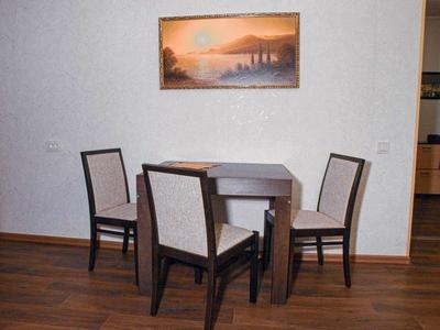 квартира по адресу Гагарина просп. (Гагаріна), 78