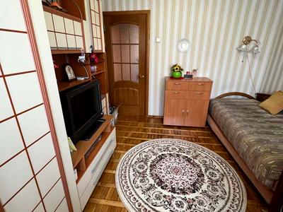 квартира по адресу Берестейский просп. (Победы), 22