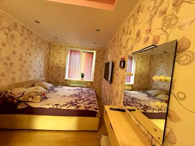 квартира за адресою Кам'янський пров., 50