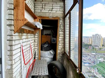 квартира по адресу Чукаріна В., 6