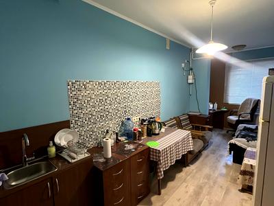 квартира за адресою Метрологічна вул., 11-А
