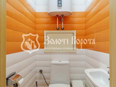 квартира за адресою Кадетський Гай вул., 7