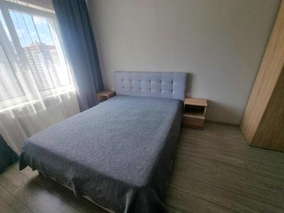 квартира по адресу Бориса Гмыри ул., 20