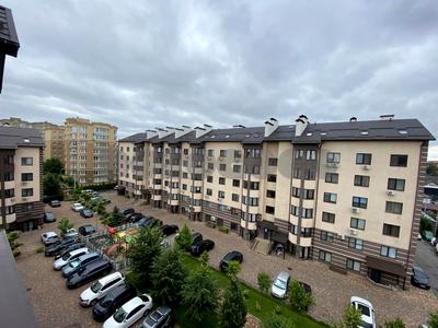квартира за адресою с. Софіївська борщагівка, Володимирська, 7