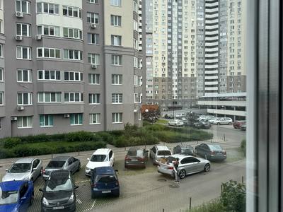 квартира за адресою Київська вул., 249-А