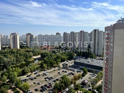 квартира за адресою Урлівська вул., 34