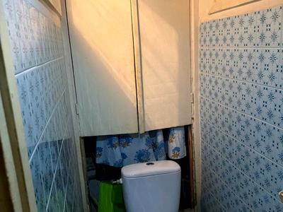 квартира по адресу Березняковская ул., 14-А