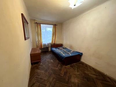 квартира за адресою Городоцька вул., 289