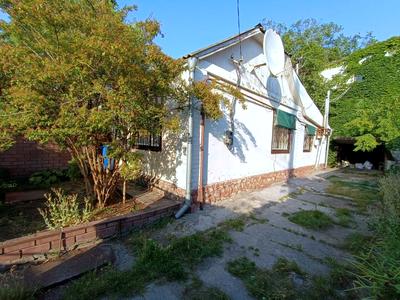 квартира по адресу Мечетная ул. (Оренбургская), 24