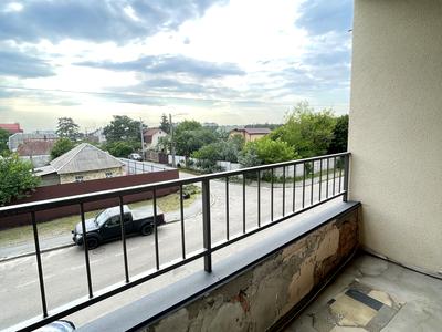 квартира за адресою Миргородська вул. (Кисловодська), 100
