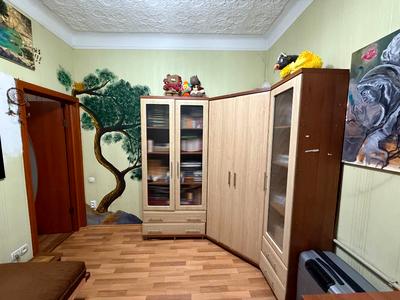 квартира за адресою Орлівська вул. (Орловська), 36