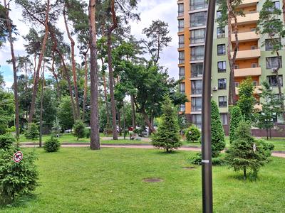 квартира за адресою Анатолія Петрицького вул., 21-А