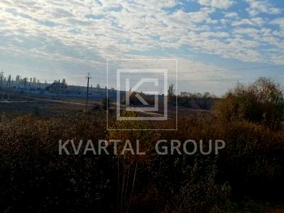 участок по адресу ярмакова