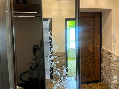 квартира по адресу Двірська, 3
