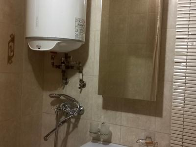 квартира за адресою Галини Мазепи вул. (Софії Ковалевської), 65