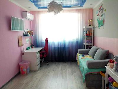 квартира за адресою Воскресенська вул., 16