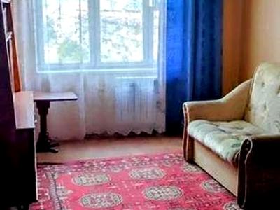 квартира за адресою Героїв полку 